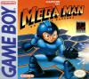 Play <b>Mega Man - Dr. Wily's Revenge</b> Online